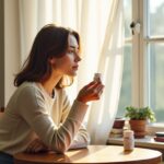 Zoloft : guide pratique pour gérer sereinement les premiers effets secondaires