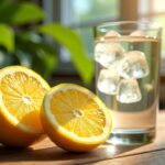 Triglycérides : Le citron, un allié naturel pour les diminuer efficacement