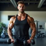 Trenorol 2024 : booster muscle et performance en toute sécurité