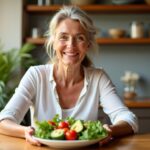 Perdre du poids sans effort physique : la méthode simple et efficace de SavoirMaigrir.fr