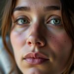 Tecar thérapie : Comprendre les effets secondaires, risques potentiels et conseils de sécurité