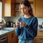 Allergie au poivre : Comprendre les symptômes, identifier les causes et adopter les bons gestes pour la prévenir