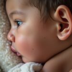 Estimer la taille de bébé grâce à la longueur du fémur : guide et repères essentiels