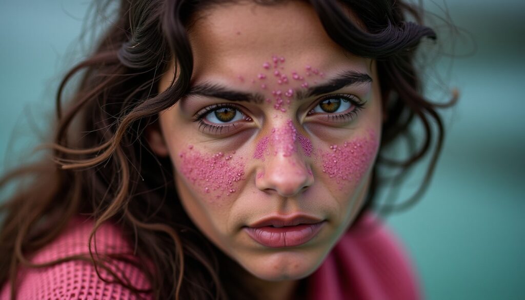 Sel rose de l'Himalaya : secrets spirituels et bienfaits énergétiques révélés