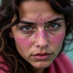 Sel rose de l'Himalaya : secrets spirituels et bienfaits énergétiques révélés