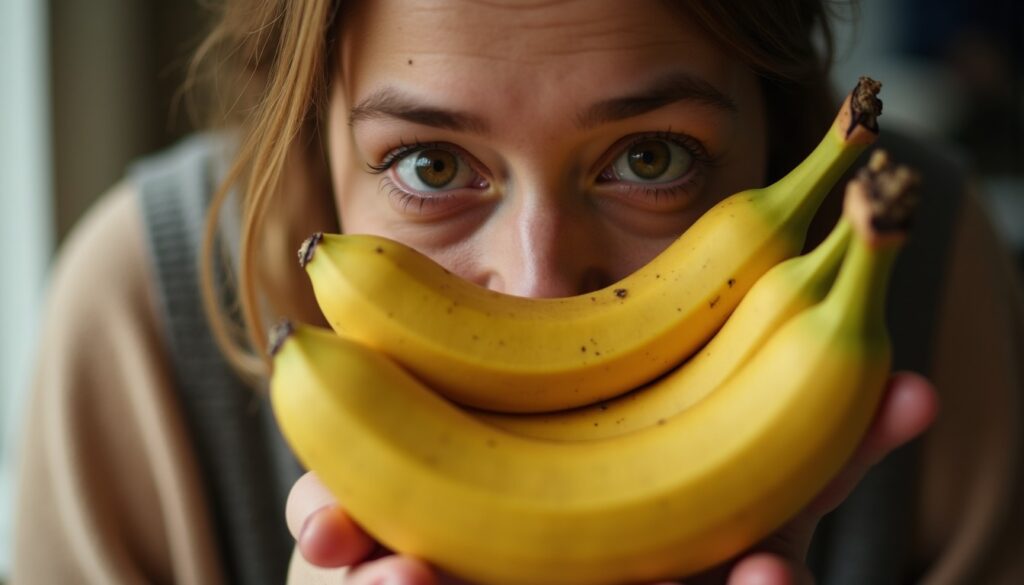 Régime à la banane : témoignages authentiques, résultats révélés et conseils pratiques pour réussir
