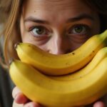Régime à la banane : témoignages authentiques, résultats révélés et conseils pratiques pour réussir