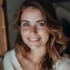 Emeline Lacroix