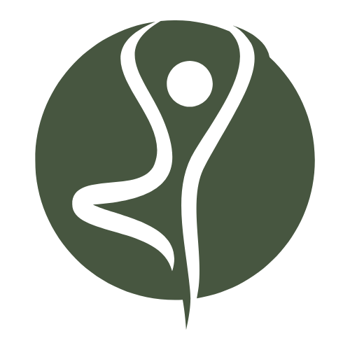Logo Ma Bulle à Domicile