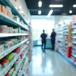 Schoum retiré du marché en 2025 : Analyse des raisons et impacts à venir