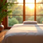 MassageRomm.com : Le guide ultime pour choisir le massage parfait