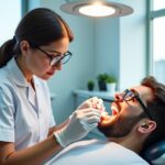 Rejet d'implant dentaire : quand survient-il et quels sont les signes à surveiller ?