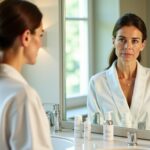 Produits Pierre Ricaud : quels dangers réels et comment se protéger efficacement ?