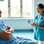 Picoprep : Retours d'expérience et avis patients sur la préparation à la coloscopie