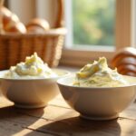 Petit Suisse ou Fromage Blanc : Guide Comparatif pour Faire le Meilleur Choix Lacté
