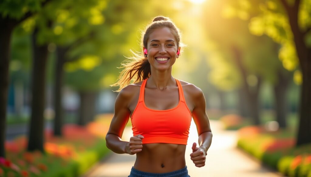 Perdre 15 kilos efficacement et pour longtemps : le guide ultime