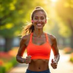 Perdre 15 kilos efficacement et pour longtemps : le guide ultime
