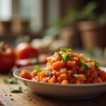 Aliments incontournables pour fondre rapidement des cuisses