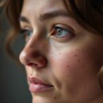 Anticorps anti-thyroperoxydase élevés avec TSH normale : quelle démarche adopter ? Discussions et conseils du forum
