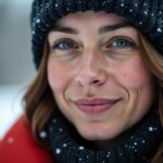 Astuces faciles pour protéger sa gorge quand l'hiver arrive