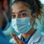 Les risques et conséquences de la désinformation auprès de la médecine du travail
