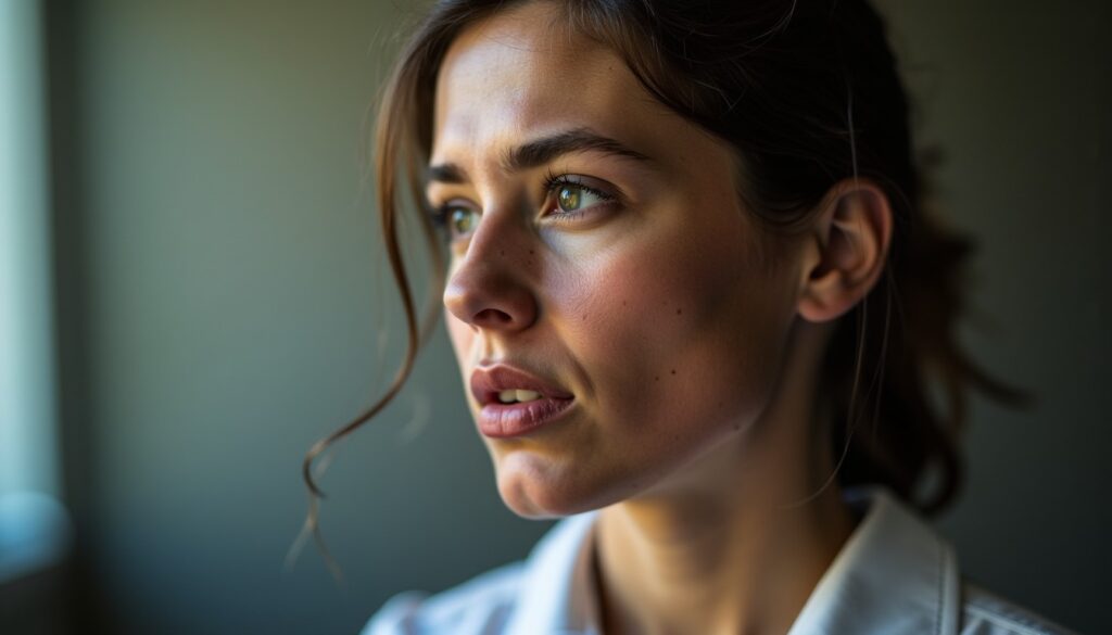 De la gestion du stress à l'excellence : comment la concentration booste vos performances sportives et votre quotidien