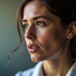 De la gestion du stress à l'excellence : comment la concentration booste vos performances sportives et votre quotidien