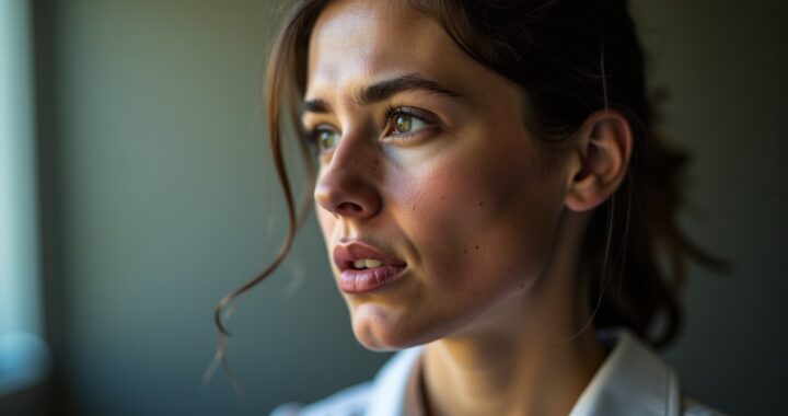 De la gestion du stress à l'excellence : comment la concentration booste vos performances sportives et votre quotidien