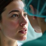 Essoufflement après la pose d’un stent : comprendre les causes, identifier les symptômes et explorer les traitements