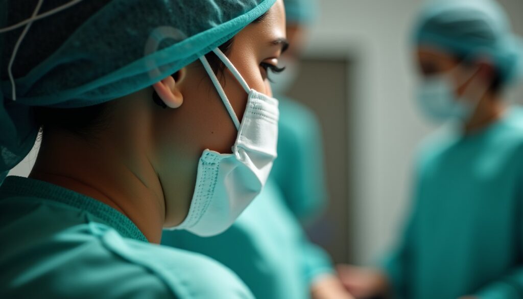 Hidalgo Medical Services : Une prise en charge médicale intégrale au cœur du Nouveau-Mexique