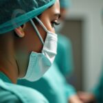 Hidalgo Medical Services : Une prise en charge médicale intégrale au cœur du Nouveau-Mexique
