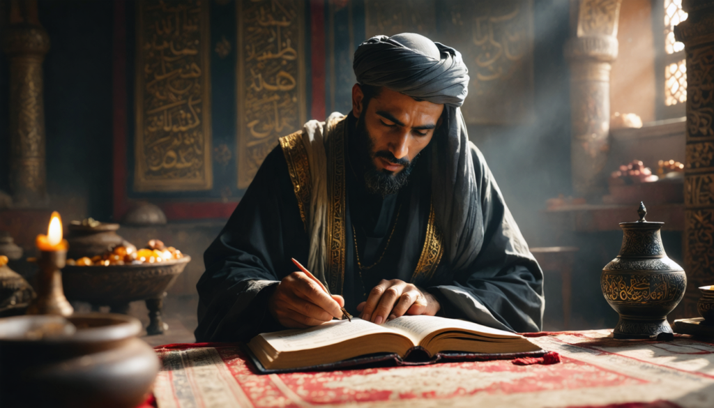 découvrez l'interprétation et la signification du rêve de s'arracher une dent selon l'islam, et comprenez les messages spirituels associés à ce symbole onirique.