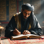 découvrez l'interprétation et la signification du rêve de s'arracher une dent selon l'islam, et comprenez les messages spirituels associés à ce symbole onirique.
