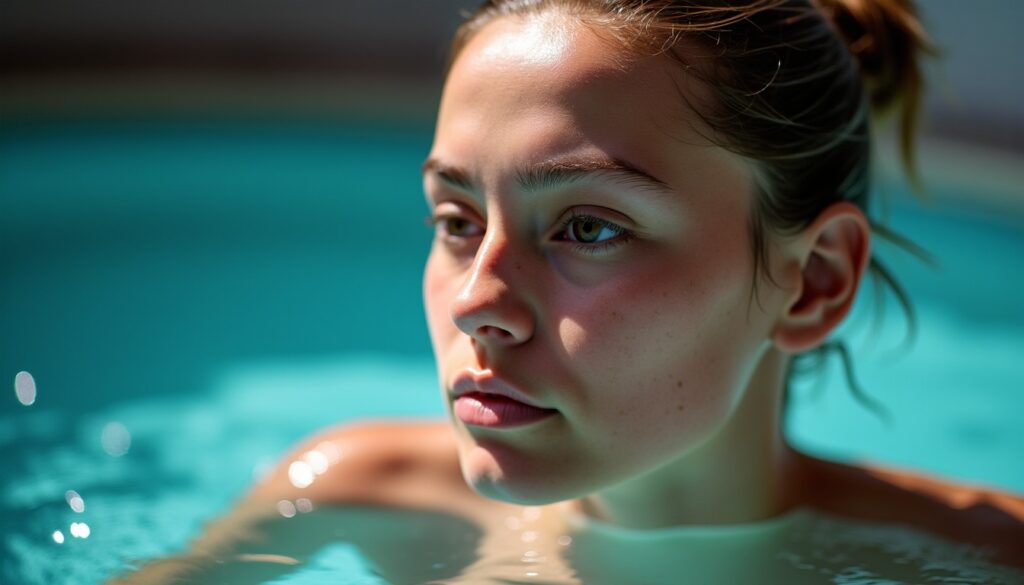 Hydrocèle : récit d’une intervention et guide pratique pour une convalescence réussie