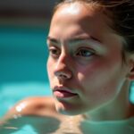 Hydrocèle : récit d’une intervention et guide pratique pour une convalescence réussie