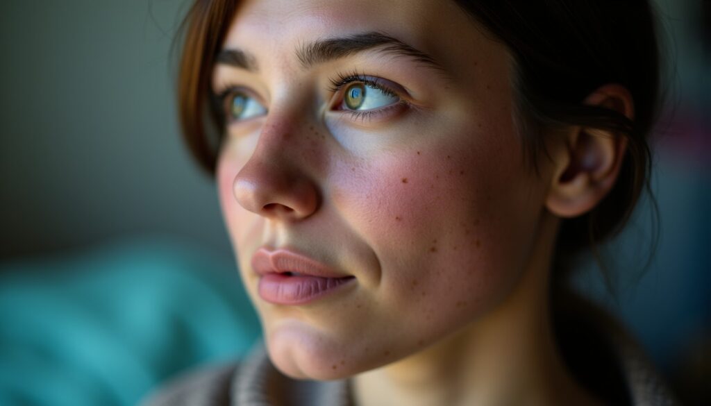 Échec d'une chirurgie maxillo-faciale : comprendre les causes, les impacts et les solutions possibles