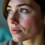 Échec d'une chirurgie maxillo-faciale : comprendre les causes, les impacts et les solutions possibles