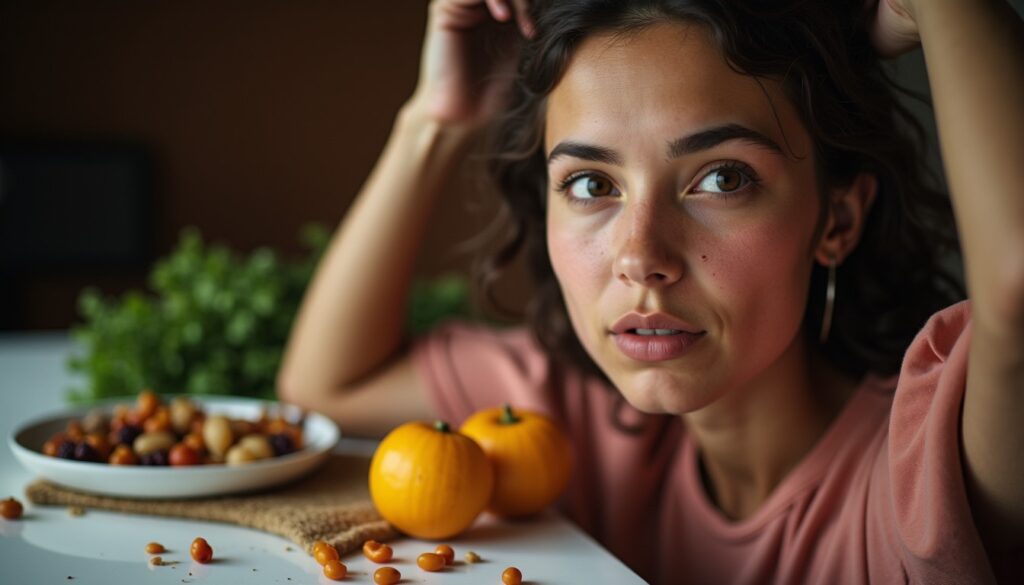 NutritionDigestion.fr : astuces et recettes savoureuses pour une digestion optimale