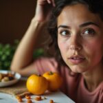 NutritionDigestion.fr : astuces et recettes savoureuses pour une digestion optimale