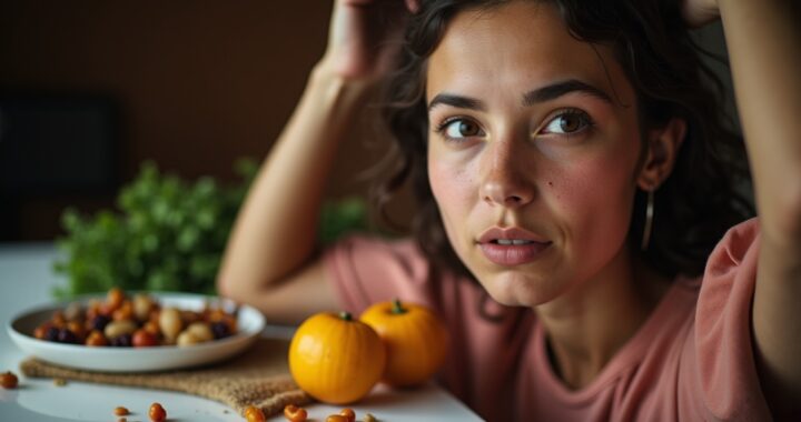 NutritionDigestion.fr : astuces et recettes savoureuses pour une digestion optimale