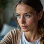 Santé mentale au travail : convertir vos indicateurs en initiatives concrètes