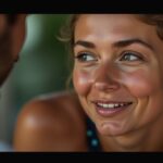 La créatine décryptée : booster naturel pour maximiser vos performances sportives