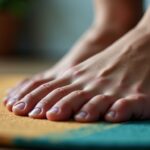 Les bienfaits du tapis Munz : soulagement, mobilité améliorée et bien-être global