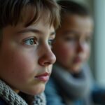 Comprendre une Vitesse de Sédimentation Basse à 2 mm : Causes et Discussions sur le Forum