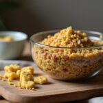 Muesli minceur : astuces gourmandes et recettes pour une perte de poids réussie