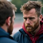 Durée d'un match de rugby : tout comprendre sur le temps de jeu et ses règles