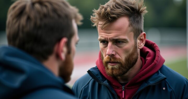 Durée d&rsquo;un match de rugby : tout comprendre sur le temps de jeu et ses règles