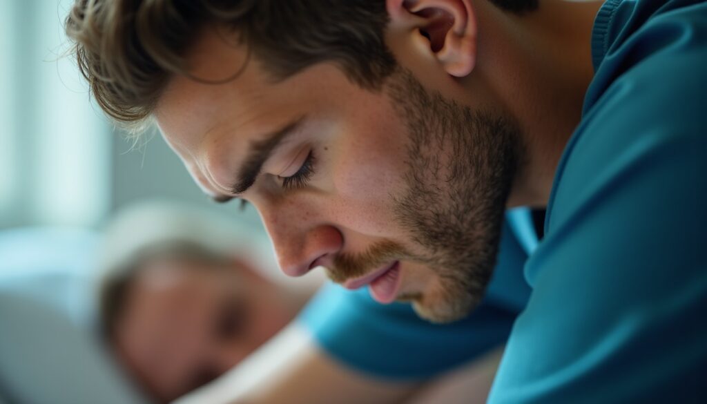 Masseur-Kinésithérapeute Diplômé d’État : définition, missions essentielles et parcours de formation