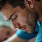 Masseur-Kinésithérapeute Diplômé d’État : définition, missions essentielles et parcours de formation