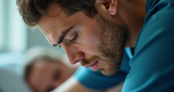 Masseur-Kinésithérapeute Diplômé d’État : définition, missions essentielles et parcours de formation